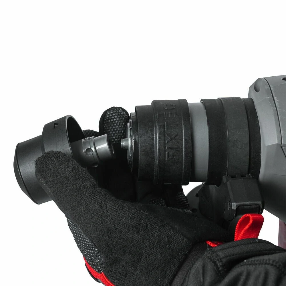 Milwaukee M18 ONEFHPX-0 FUEL ONE-KEY kladivo