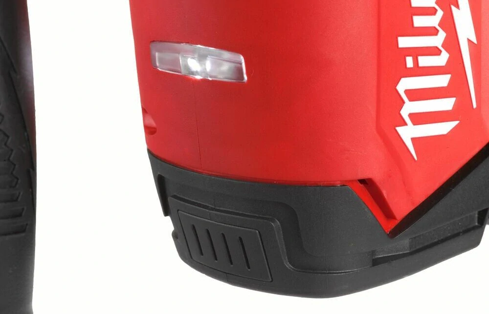 Milwaukee M18 ONEFH-0X FUEL™ ONE-KEY™ 26 mm