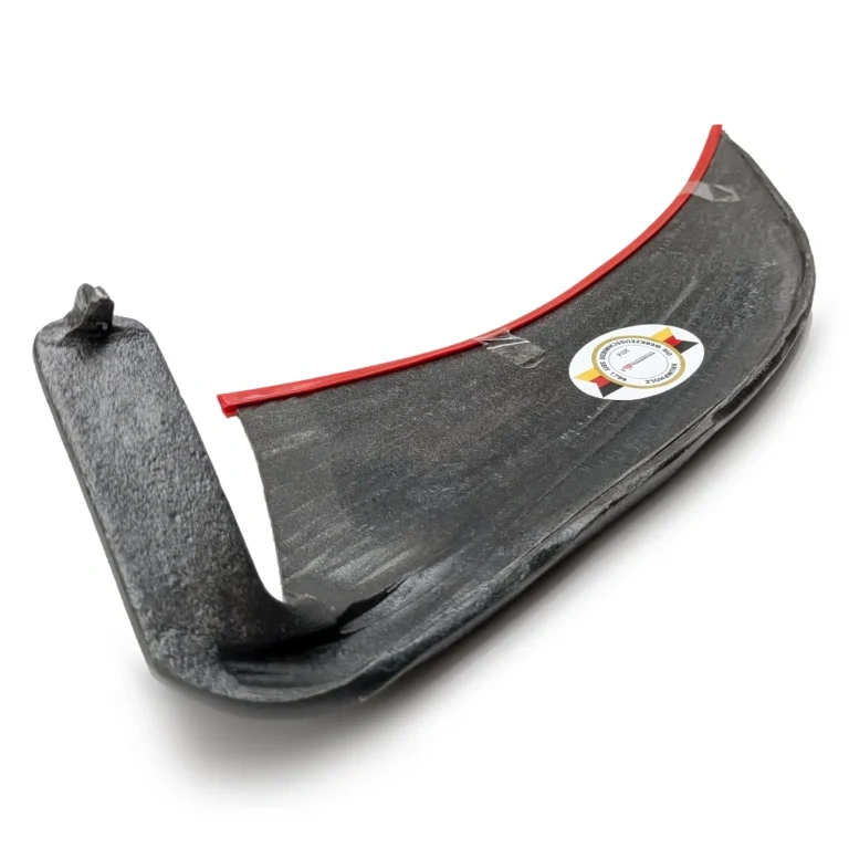 Kosa lesnická KRUMPHOLZ 40cm (0678)