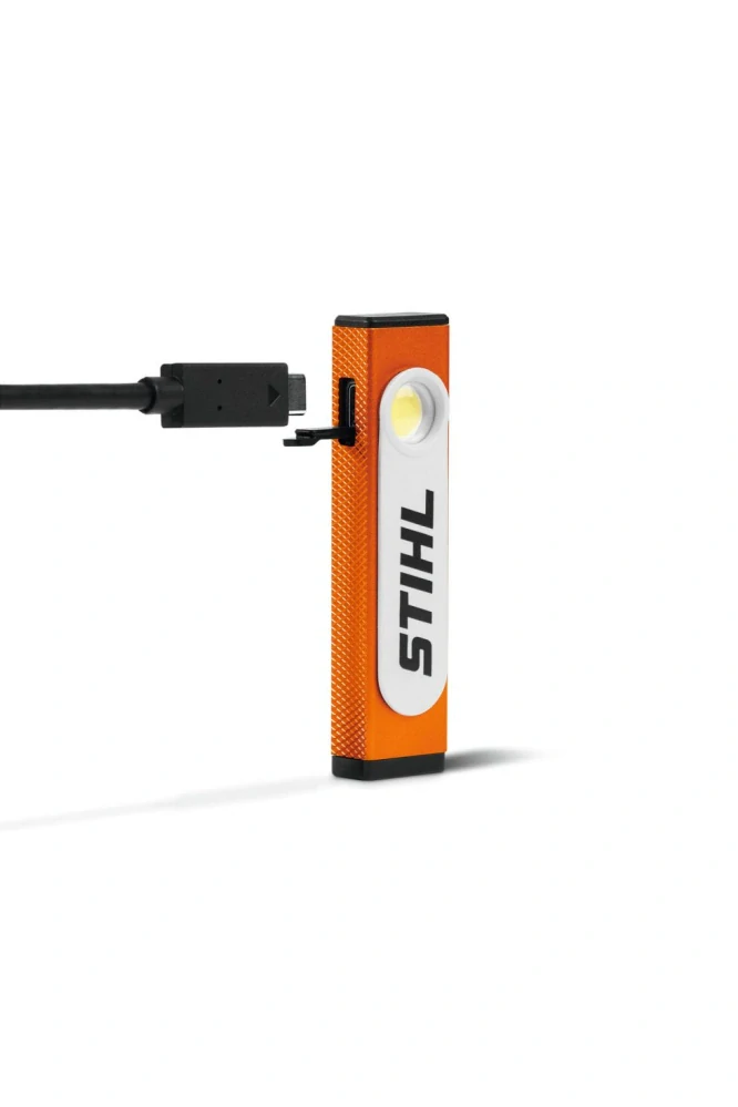 LED pracovní svítilna STIHL (04216000279)