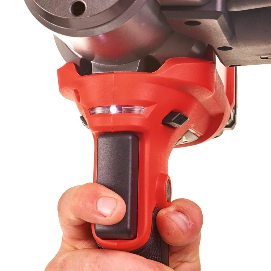 Milwaukee M18 FPM-0X FUEL™ míchadlo M14