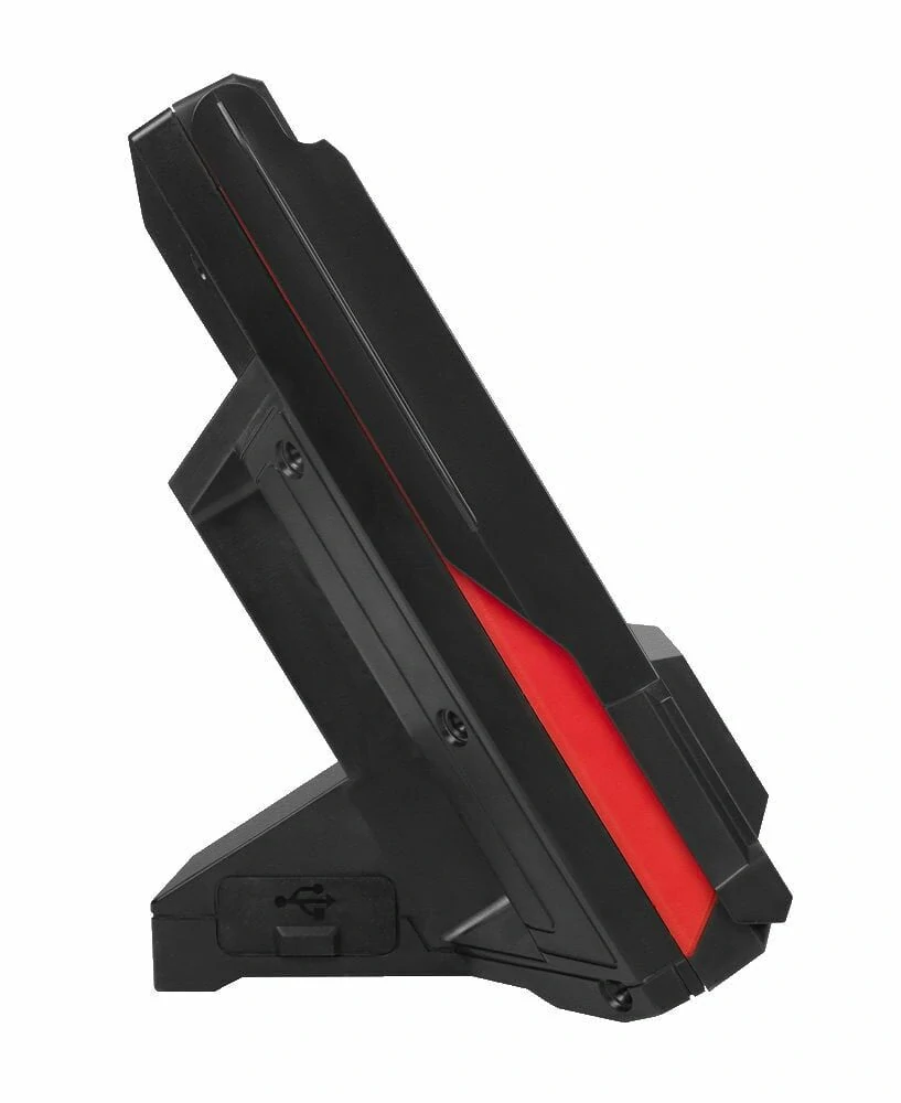 Milwaukee M18 SIC60-0 inspekční monitor 8"