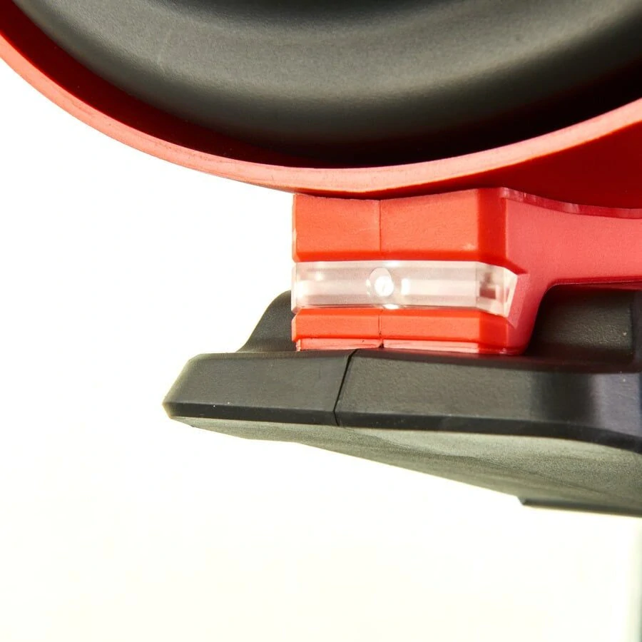 Milwaukee M12 BDC6-0C čisticí spirála