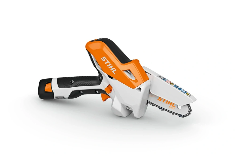 STIHL GTA 20