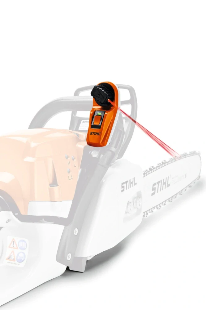Pomůcka při zkracování Laser 2 v 1, STIHL (00004000200)