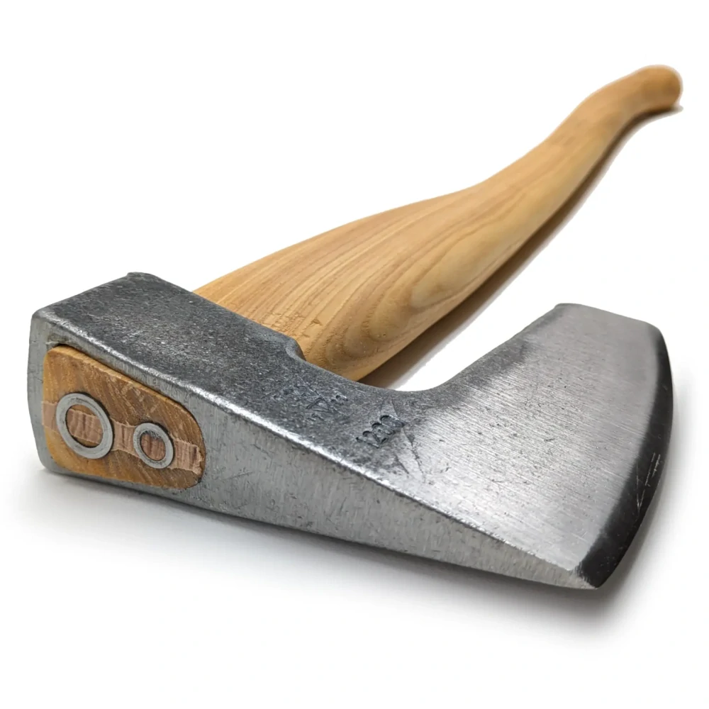Sekera štípací KRUMPHOLZ 1,0kg (0541)
