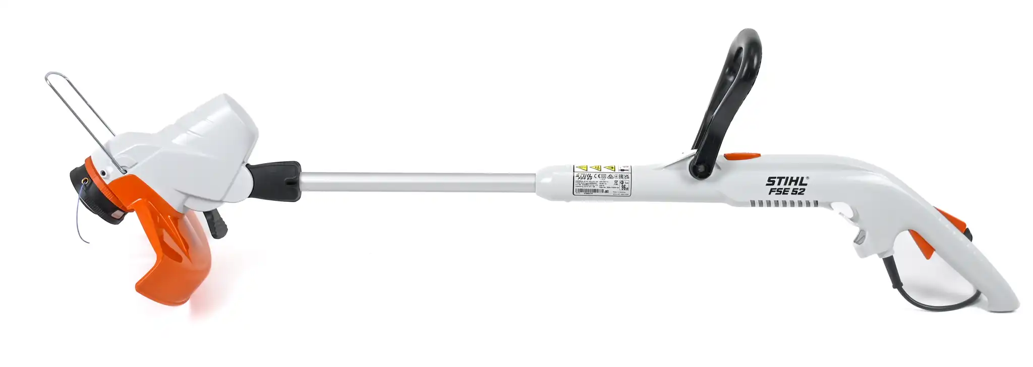 STIHL FSE 52