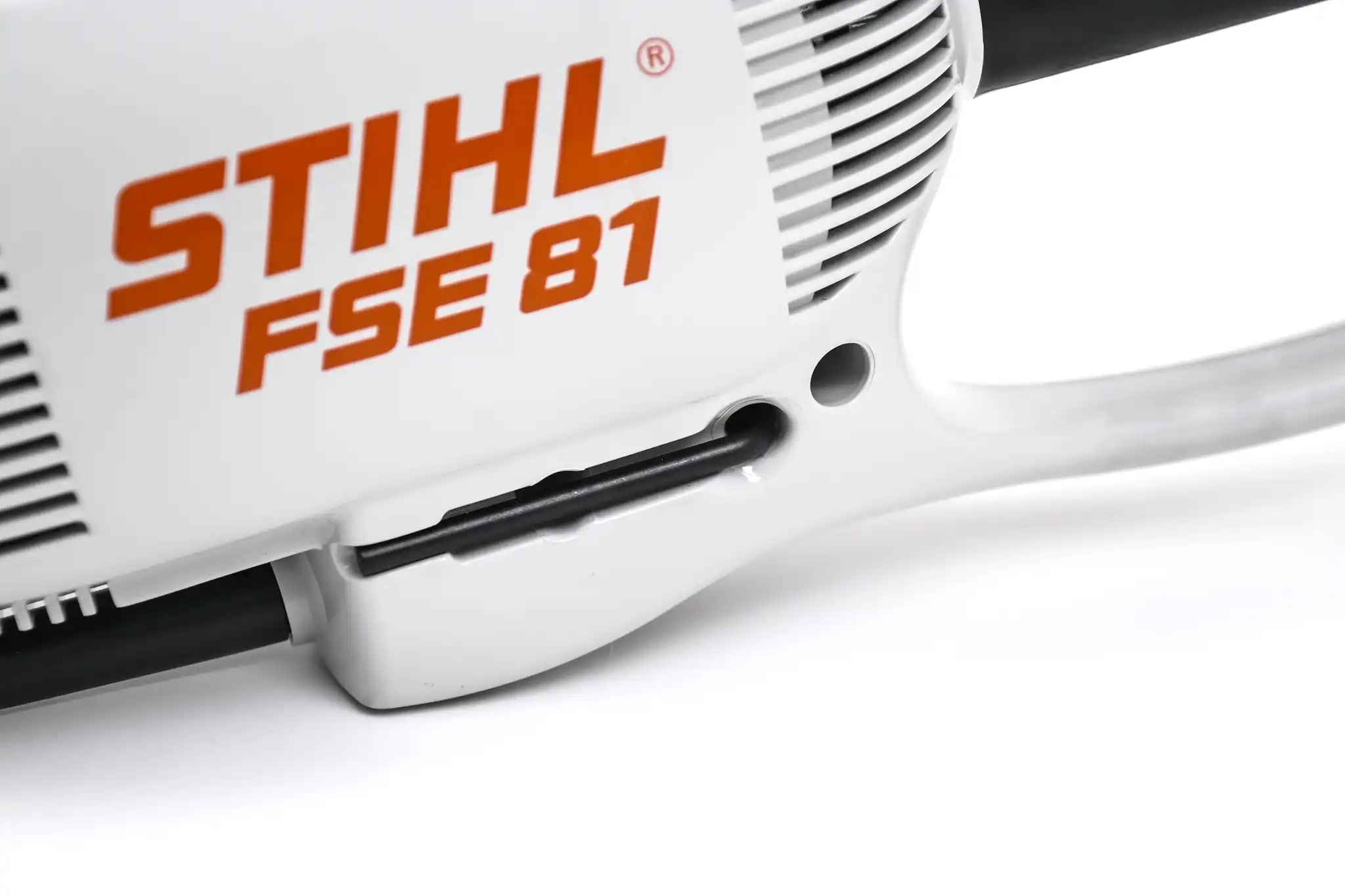 STIHL FSE 81