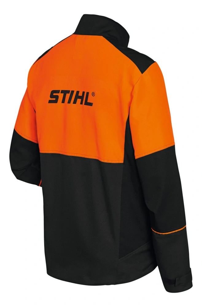 Lesnická blůza FUNCTION Universal, STIHL (008833507) S