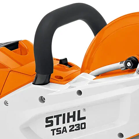 STIHL TSA 230