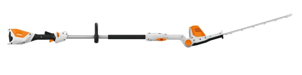 STIHL HLA 56