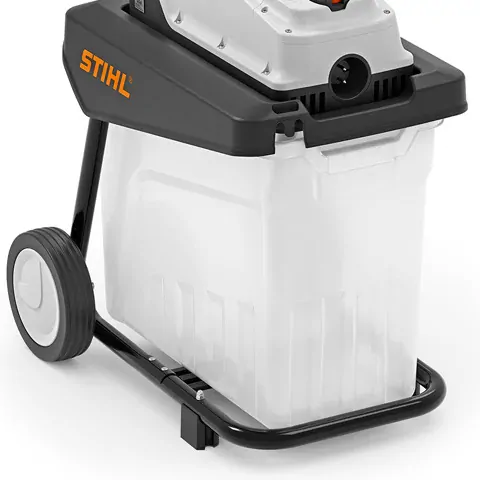 STIHL GHE 140 L