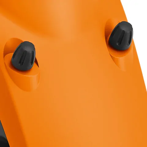 STIHL GHE 250