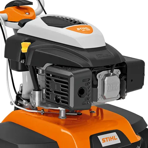 STIHL MH 585