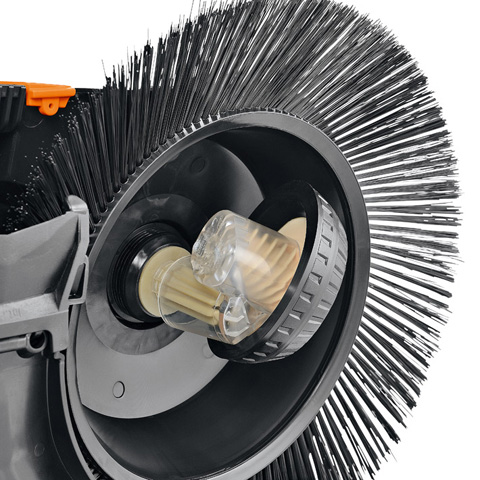 STIHL KG 770