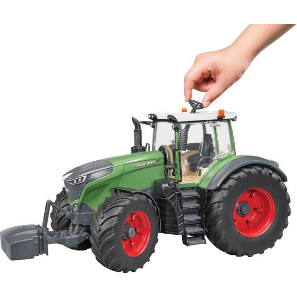 Traktor Fendt 1050 Vario - Bruder 04040