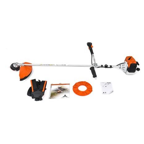 STIHL FS 120