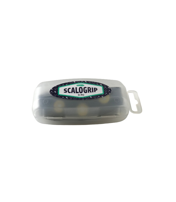 Dámské - dětské nesmeky SCALOGRIP MINI