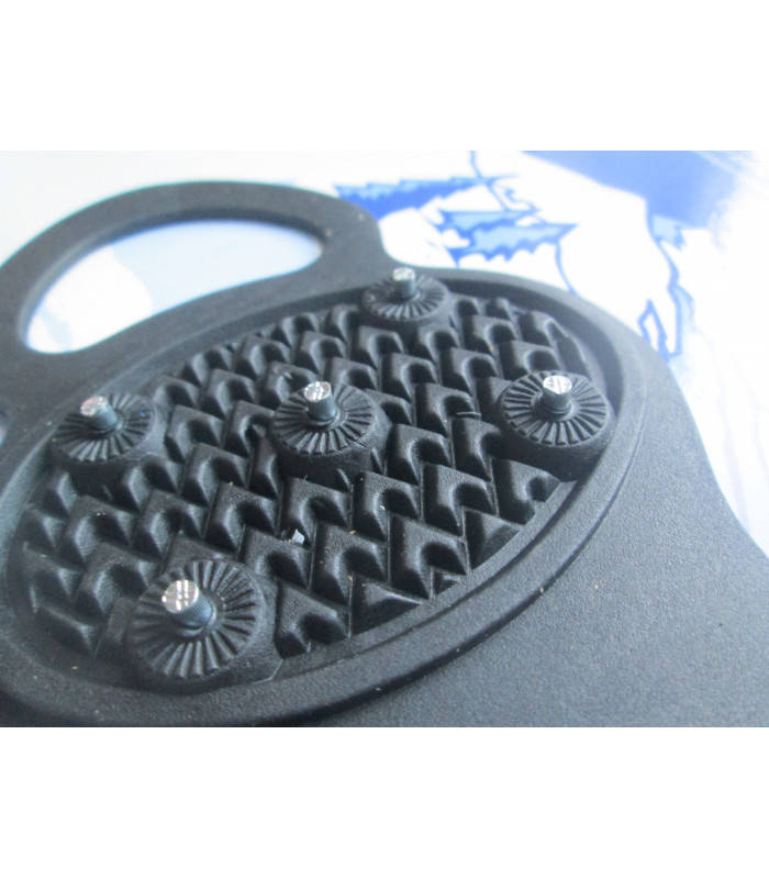 Nesmeky ARTIMATE GRIP LIGHT L