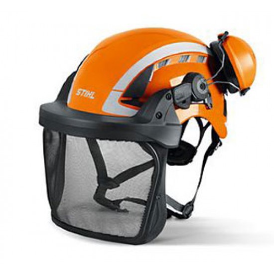 Přilbová souprava ADVANCE X-CLIMB STIHL (00008880812)