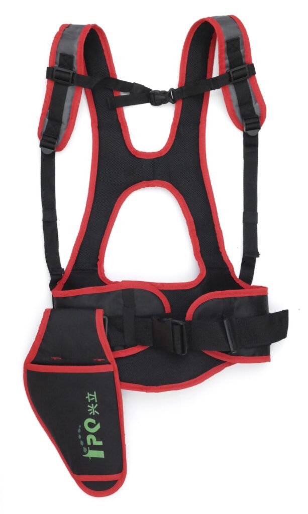 4TWIG Akumulátorové nůžky TG-30