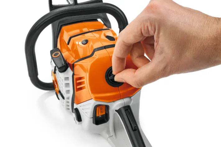 Dětská motorová pila STIHL (70242000028)