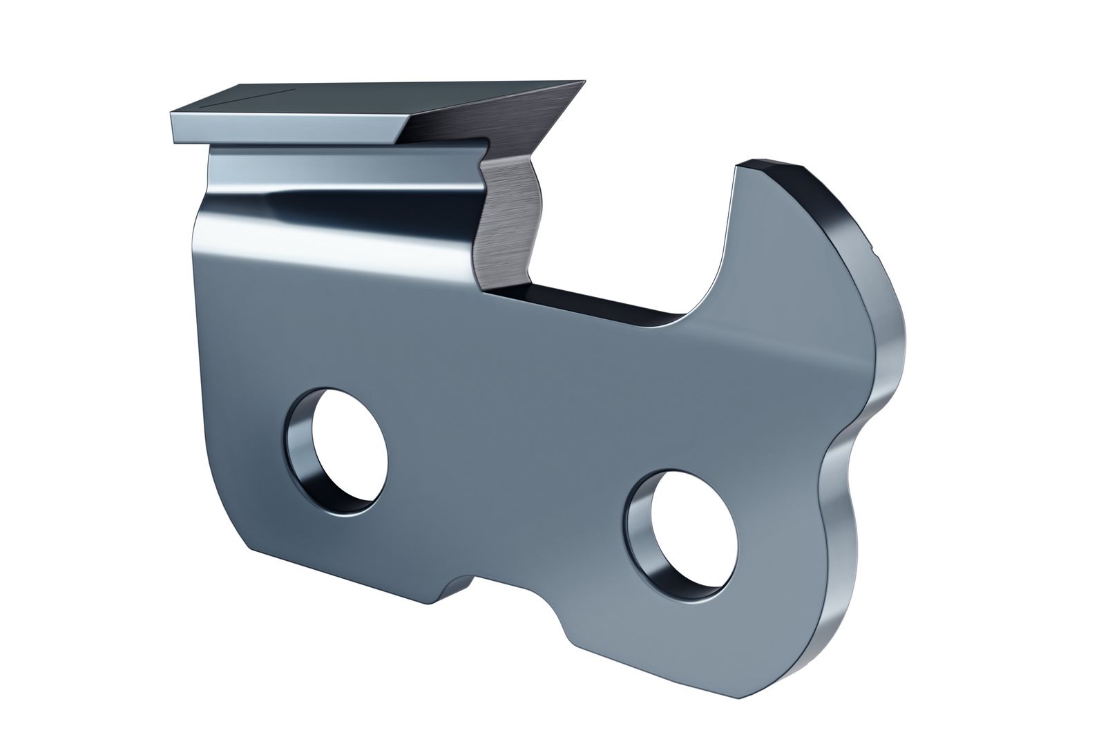 Řetěz pilový RAPID HEXA Stihl 3/8 -1,6mm-72.čl HRANATÝ RH (31320000072)