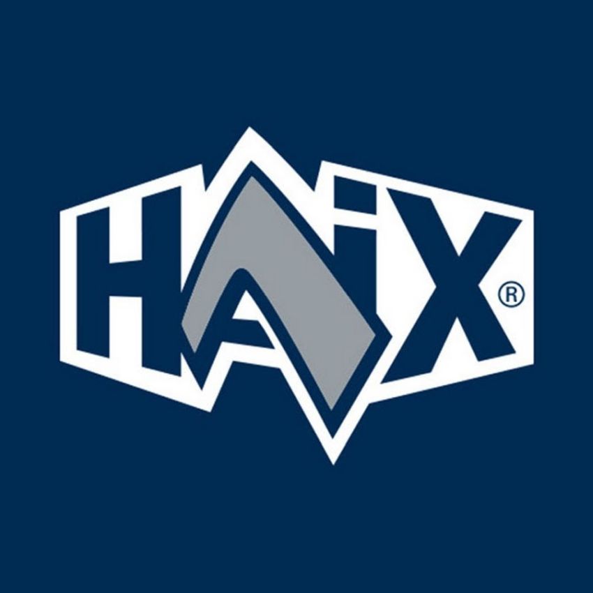 Boty Jungle orig. Bundeswehr HAIX vel. 7