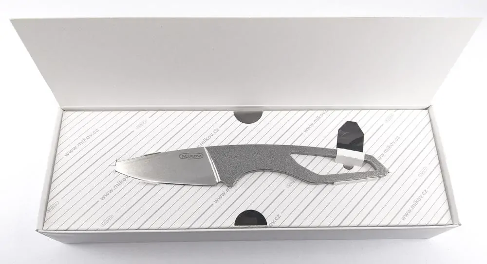 Mikov Nůž 725-B-18/LIST/N