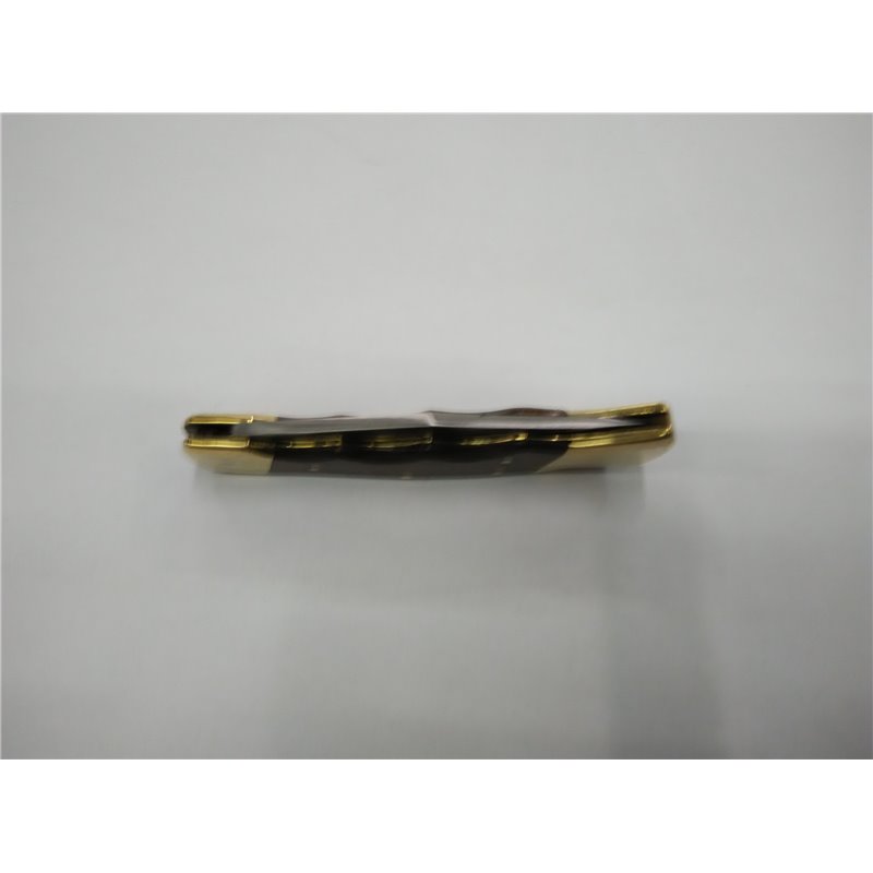 Nůž zavírací HALLER 80428 Classic