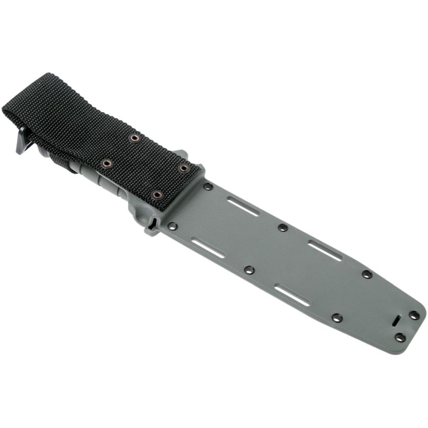 Dýka KA-BAR Fighting-Utility ACU orig. US