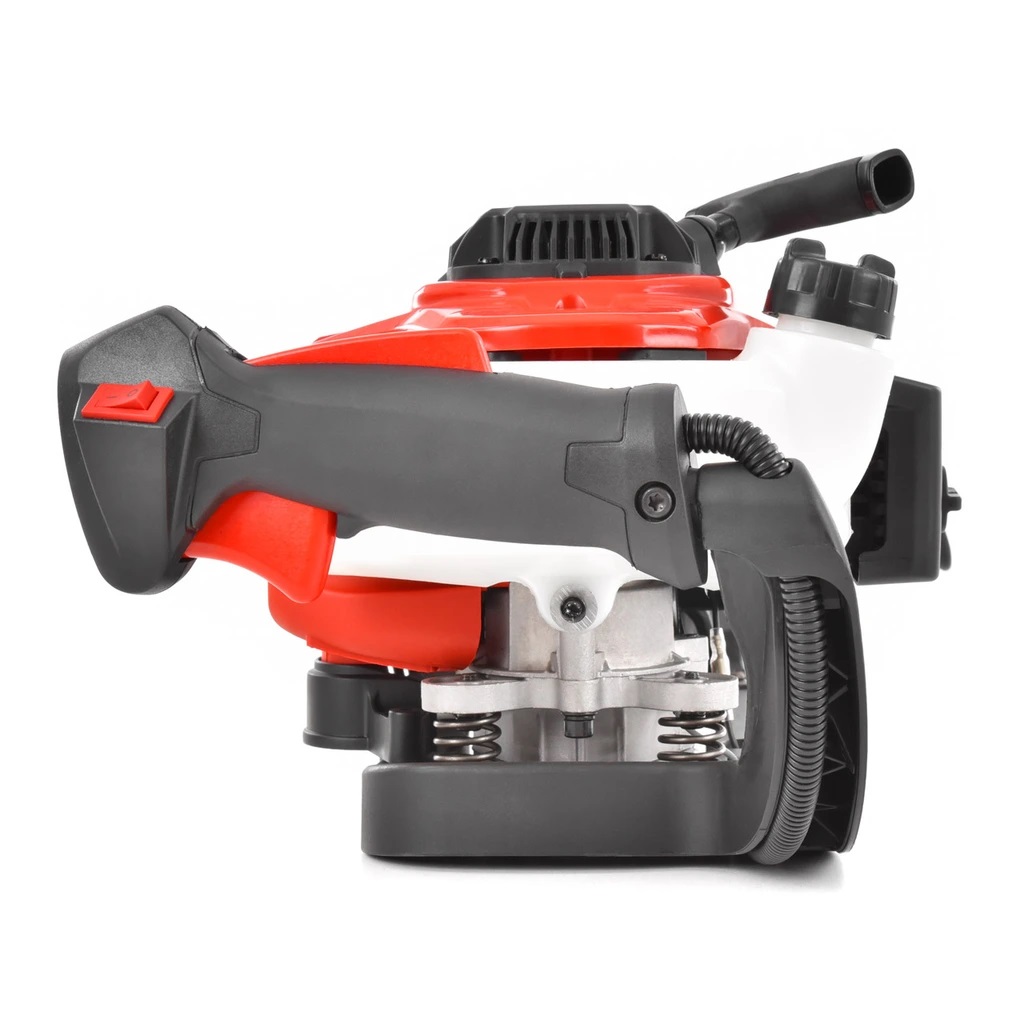 Motorový plotostřih - HECHT 9375 PROFI