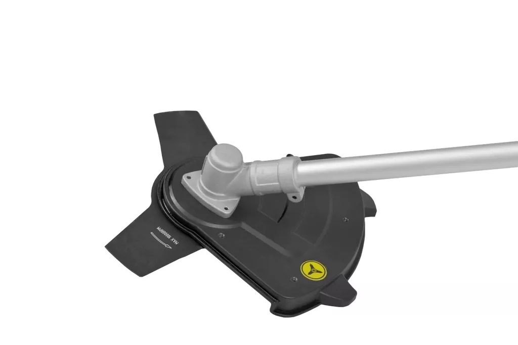 Akumulátorový křovinořez - HECHT 1440