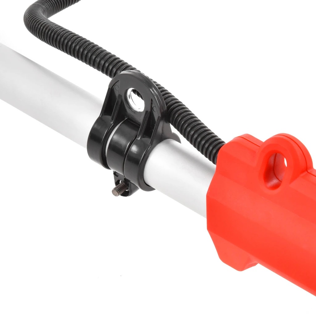 Elektrický křovinořez - HECHT 1445