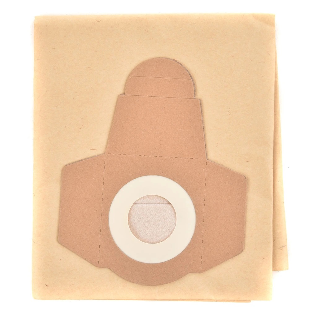 Vysavač pro mokro-suché vysávání - HECHT 8335Z