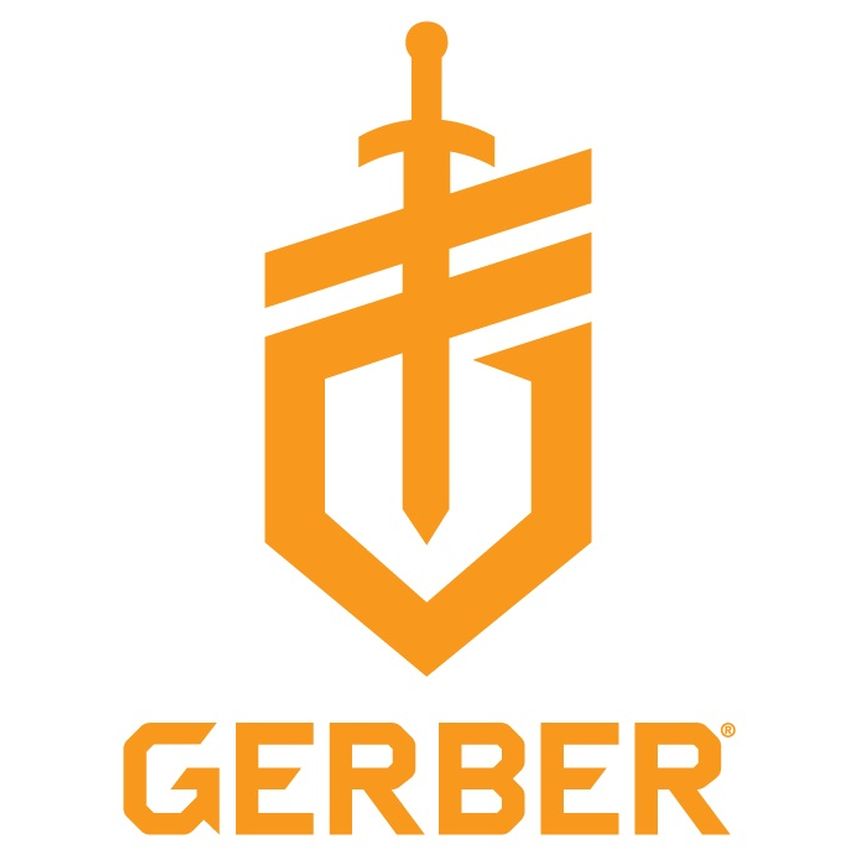 Multifunkční kleště Multi-Tool SUSPENSION Gerber