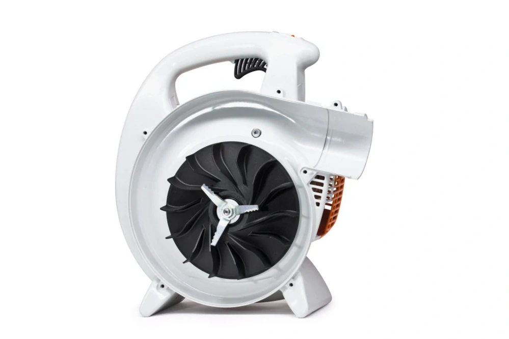 STIHL SH 86