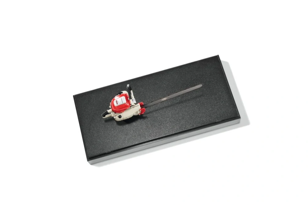 Model pily Contra 1:12 STIHL (04640350240)