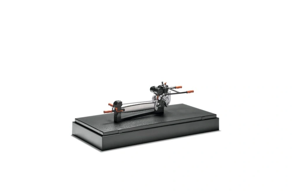 Model pily Typ A 1:12 STIHL (04640350200)