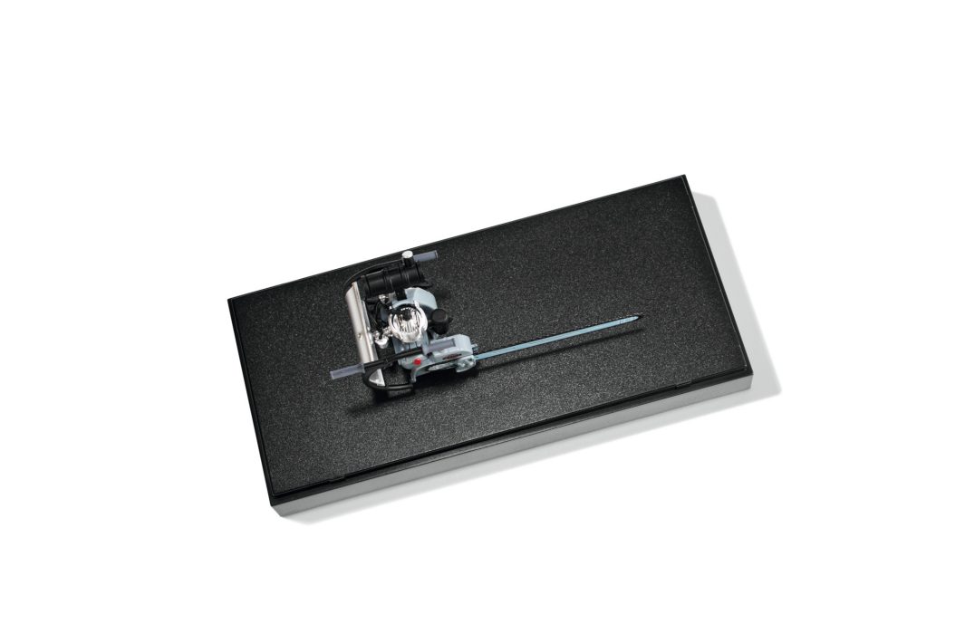 Model pily BL 1:12 STIHL (04640350210)