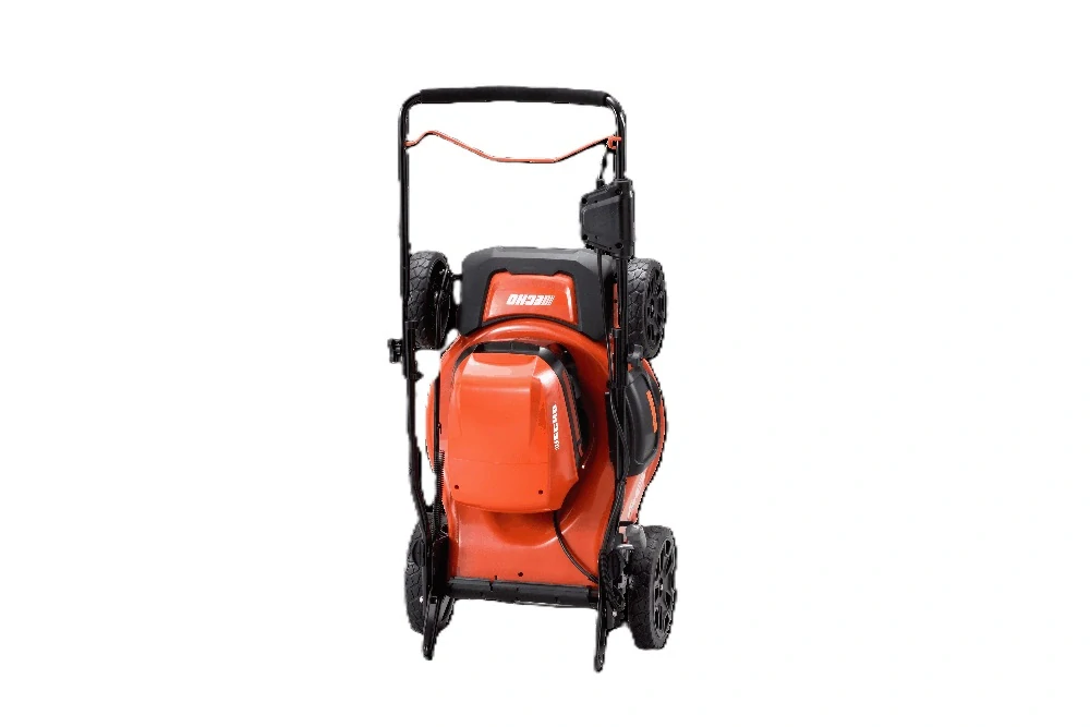 ECHO DLM-310/46P (84790201)