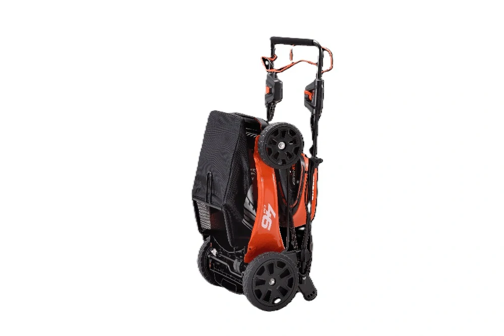 ECHO DLM-310/46SP (84790202)