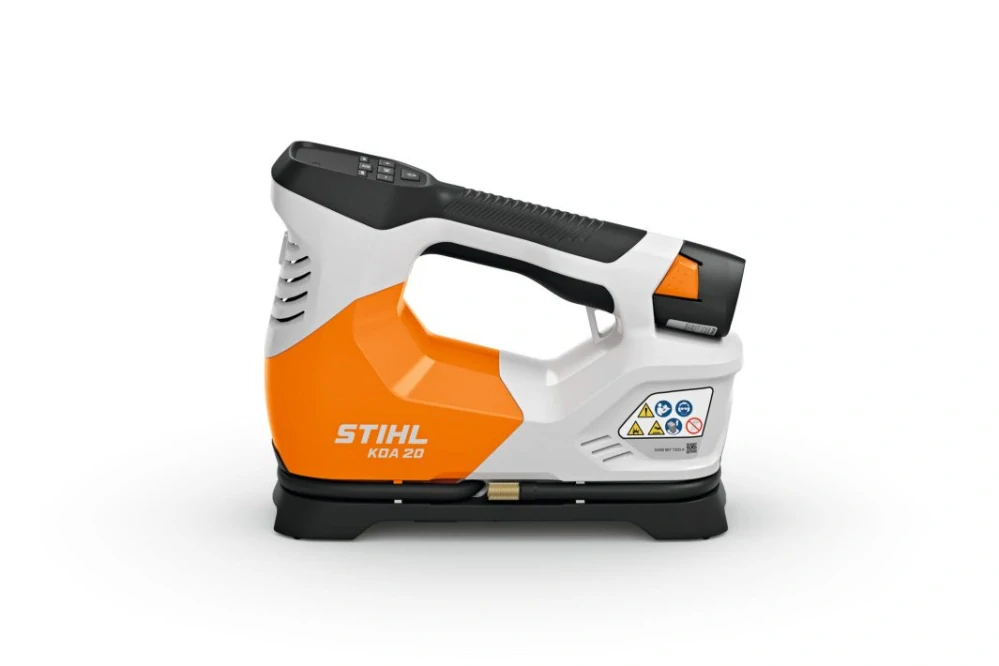 STIHL KOA 20