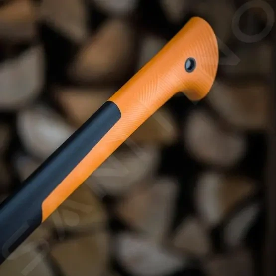 Štípací sekera Fiskars - X-series™ X24, S 600 mm (KP-1069105)