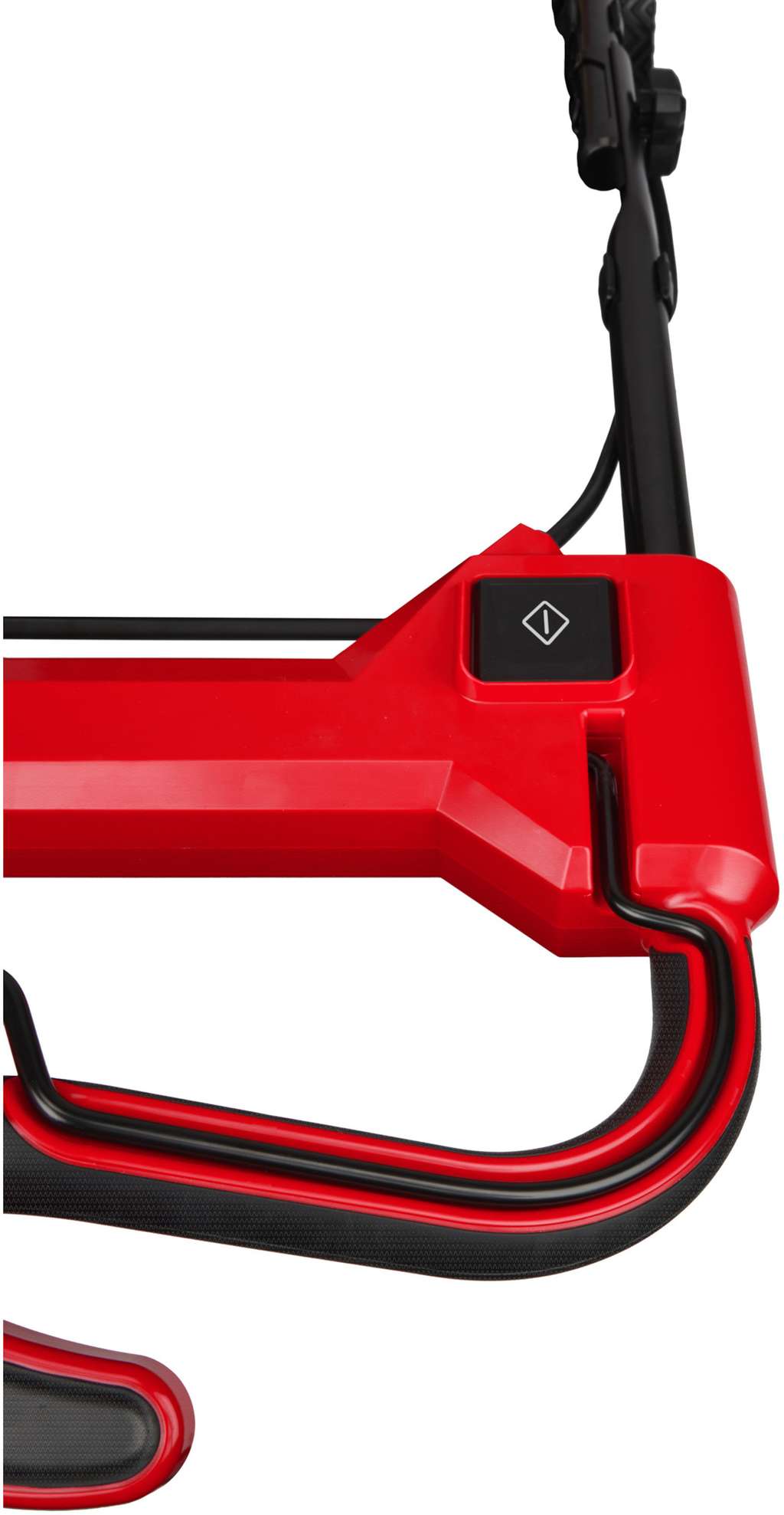 Sekačka s pojezdem Milwaukee M18 F2LM53-122 (4933479585)