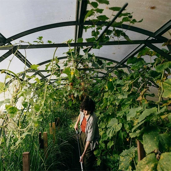 Nůž na spáry Fiskars X-series™ (1027112)