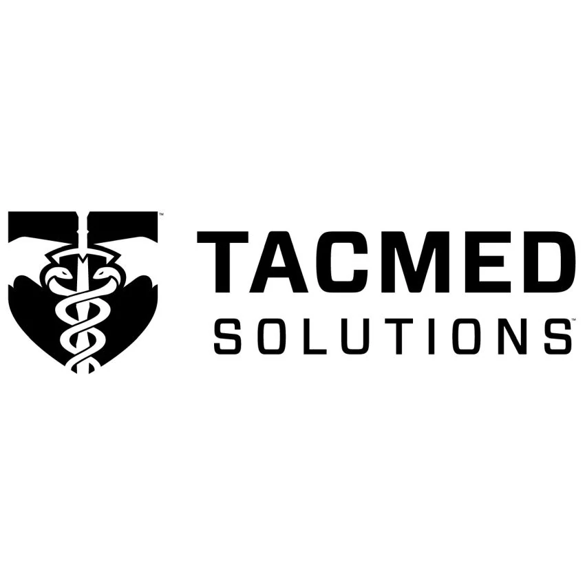 Škrtidlo TACMED Solutions SOF Tourniquet GEN 5