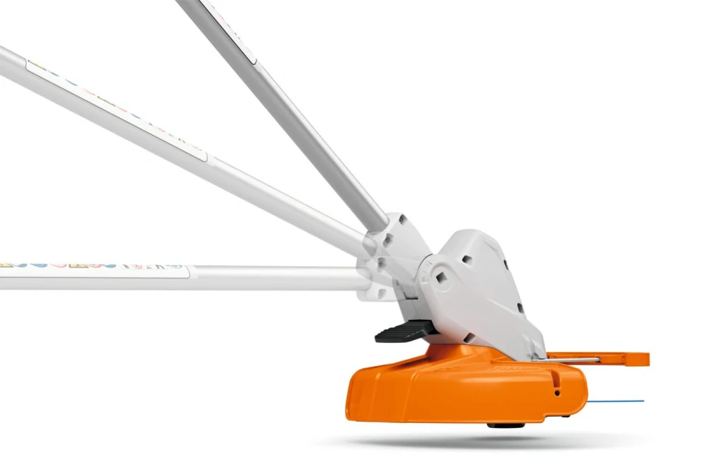 STIHL FSA 50 SET