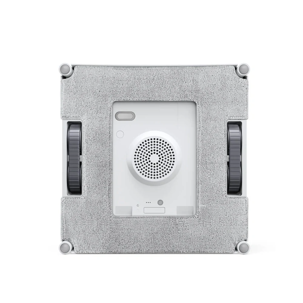 Robotický čistič oken ECOVACS Winbot W2 PRO Omni White