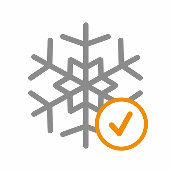 Sada nářadí pro úklid My First Fiskars (1062474)